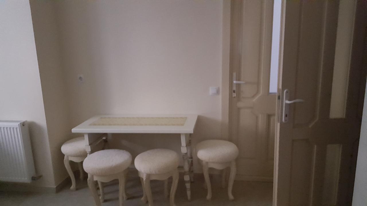 Apartment Vintige Cluj-Napoca Exteriör bild
